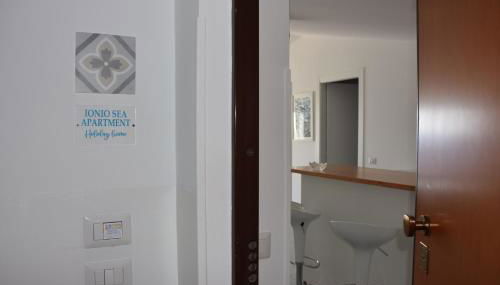 Ionio Sea Apartment by Accòmodati - Foto 5