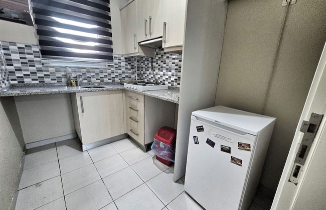 Alme Suite - Foto 29