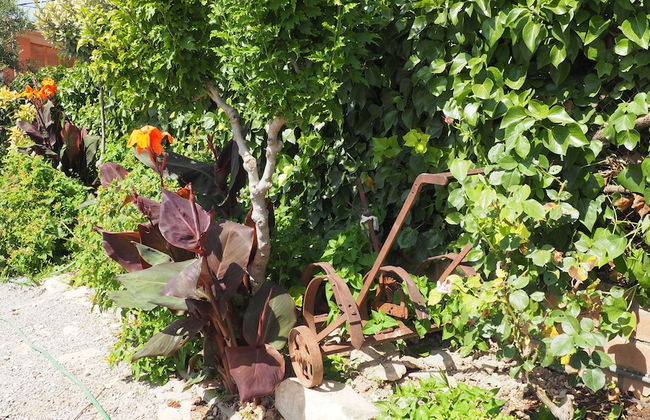 L'Era de Cal Roger - Photo 43