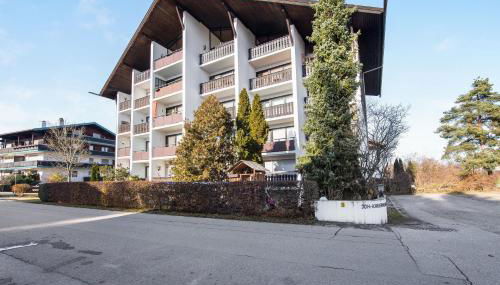 Ferienwohnung Seebruck - Photo 3