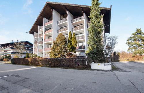 Ferienwohnung Seebruck - Photo 3