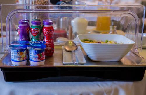 Vale De Ferreiros - Foto 37