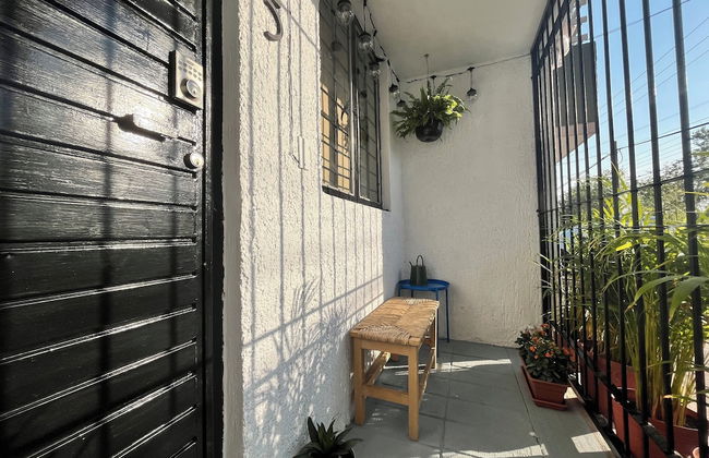 Beautiful 5px Equipped - Foto 36