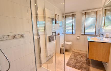 Haus Holiday Walkenried Design Apartments - Foto 19