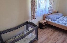 Dworek na skraju lasu - Foto 6