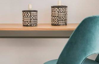 Villa Amarylis - Ionian Treasure Villas - Foto 75