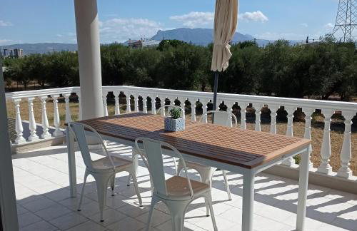 Villa Costa - Foto 17