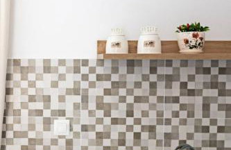 Azure Seaside Apts - Photo 52