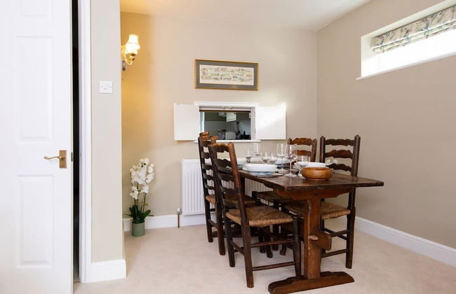 Cosy Cottage in Beautiful South Downs Walk 2 Pub - Photo 55