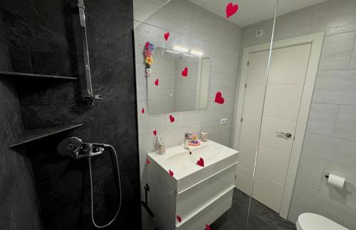 Azahar Living Sevilla - Photo 17