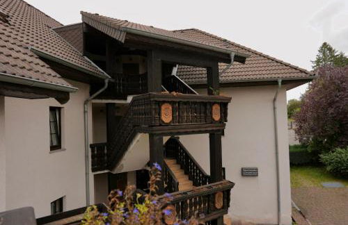 In & Out Boardinghaus - Foto 7