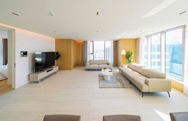 BOOKING THE BAY - Foto 67