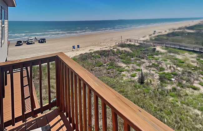 Seaside Eden - Foto 10