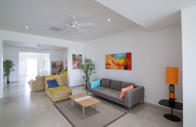 Cupecoy Beach Club - Foto 60