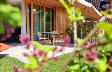 Alpin Chalet Trinkl - adults only ab 16 Jahren - Foto 50