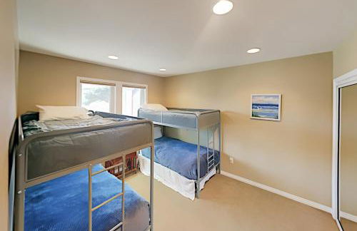 Big Retreat - Foto 22