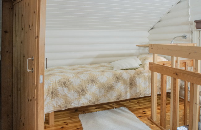 Ranta 2 - Photo 8