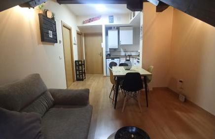 El Cielo de Escarrilla - Foto 18