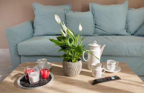 Διαμερίσματα στο Δυτικό Μοσχάτο - Foto 7