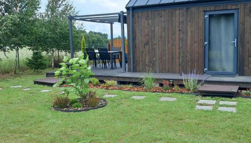 Brzozowe Ostrowie - Foto 4