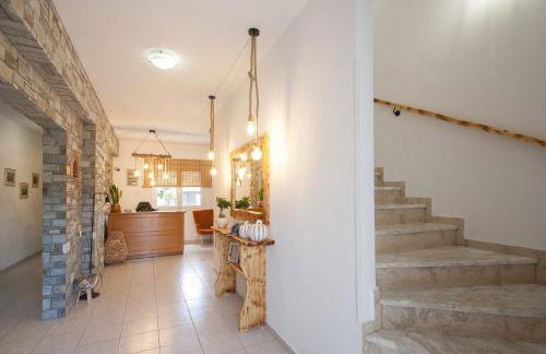 Pavlos Maria studios - Foto 20
