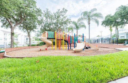 Spacious Home Perfect for Big Families - Foto 28