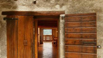 Albergo Diffuso Sutrio Zoncolan - Foto 2