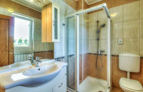 Villa Franka 113 - Foto 37