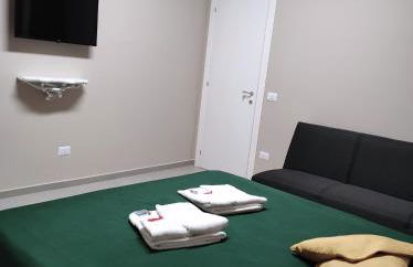 Holiday in Naples Vacanze Napoletane - Foto 18