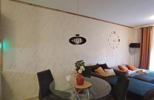 MarMi Split - Foto 20