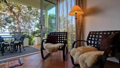 Sunny Arco Retreat - Photo 5