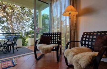 Sunny Arco Retreat - Foto 5