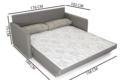 Ap em Maceió todo equipado bem próximo á praia de Ponta Verde - Foto 45