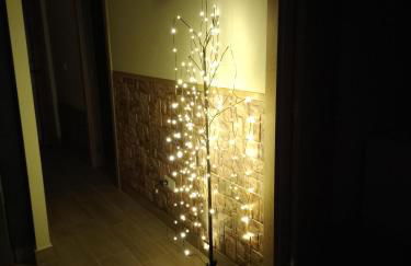 Villa a pie de playa - Foto 12