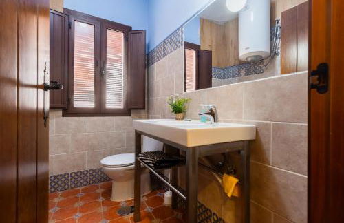 Esencia Del Paladin - Foto 34