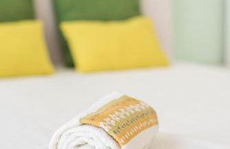 Villa Monchique - Foto 25