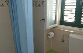 Apartments Kokotic - Photo 15