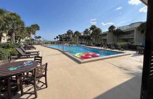 Silver Dunes D204 Surfin on Sunshine - Foto 28