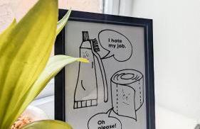 Elegant & Serene 3-BR Retreat Minutes from Heathrow Airport-London- Slough central-Legoland-Ascot-Windsor for Contractors-Families-Relocators-Businesses - Foto 71