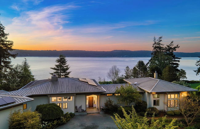 Orca Ridge on Resort Road by Avantstay A+ Views - Foto 47