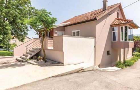 Villa Nino - Foto 39