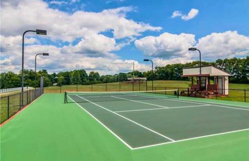 Copperline Ranch 60 Acre Estate Former Kenny Rogers - Foto 5