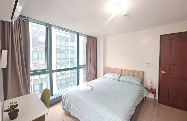 One Uptown Residence - Foto 10