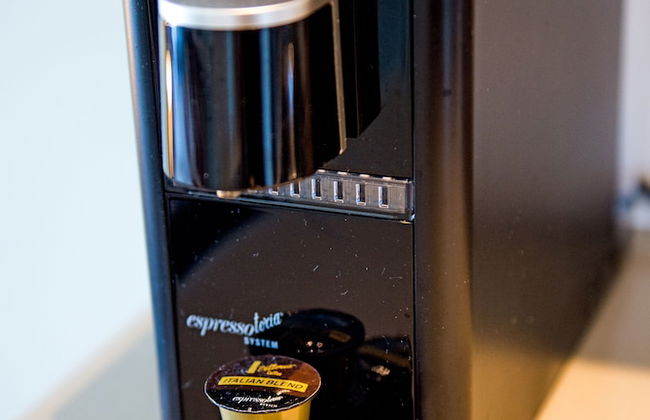 Baybliss Studio 1 - Foto 7