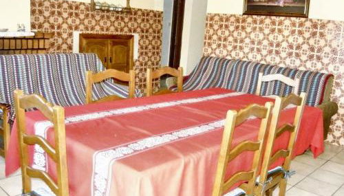 Spacious house in Bragança - shared garden - 120 m² - Foto 4