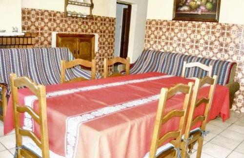 Spacious house in Bragança - shared garden - 120 m² - Foto 4