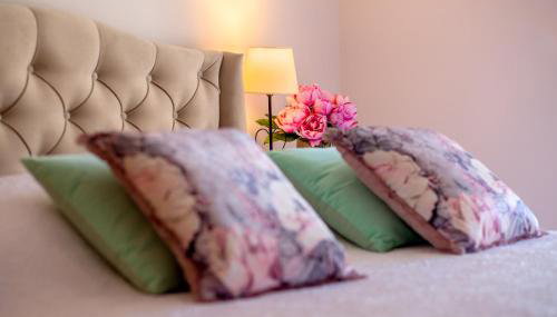 Apartment Amari - Foto 3