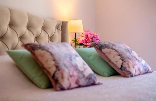 Apartment Amari - Foto 3