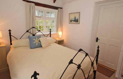 Dairy Cottage - Foto 18