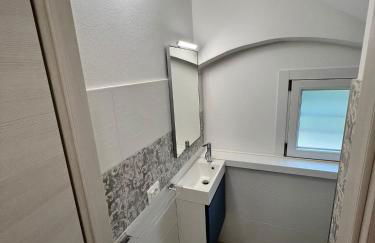 Residenza al Bosco - Foto 8